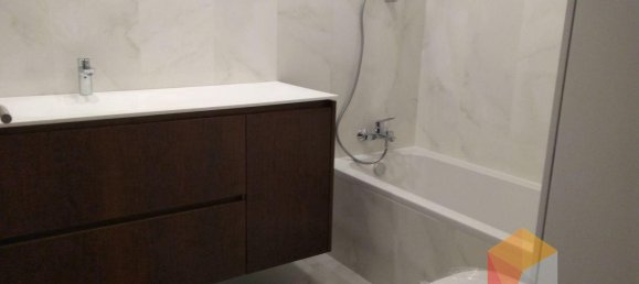 4 bedrooms Apartment in Porto, Portugal No. 78651 11