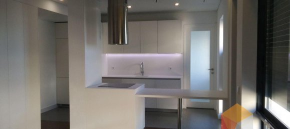 4 bedrooms Apartment in Porto, Portugal No. 78651 18