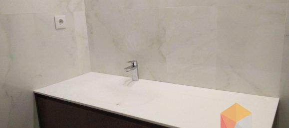 4 bedrooms Apartment in Porto, Portugal No. 78651 12