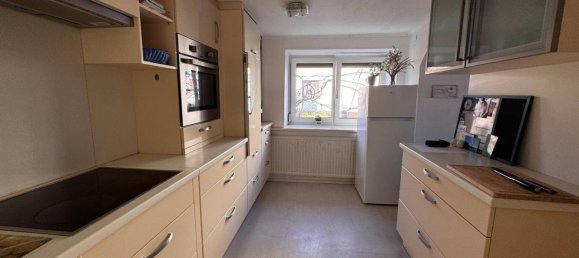 7غرفة منزل في Timelkam, Austria رقم 171538 4