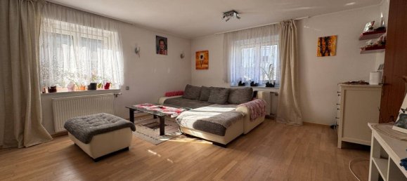 7غرفة منزل في Timelkam, Austria رقم 171538 12