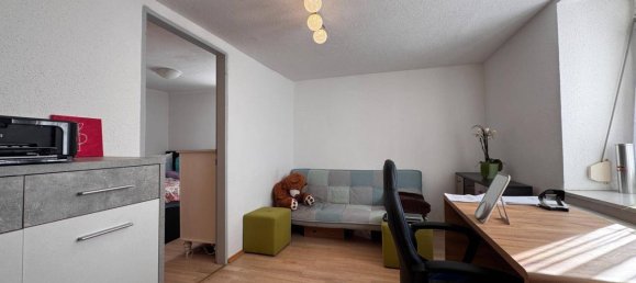 7غرفة منزل في Timelkam, Austria رقم 171538 7