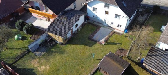 7غرفة منزل في Timelkam, Austria رقم 171538 2