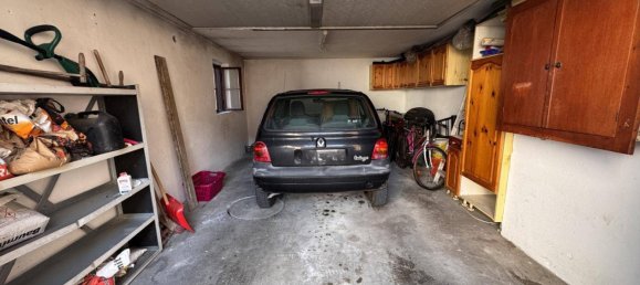 7غرفة منزل في Timelkam, Austria رقم 171538 24