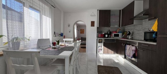 7غرفة منزل في Timelkam, Austria رقم 171538 11