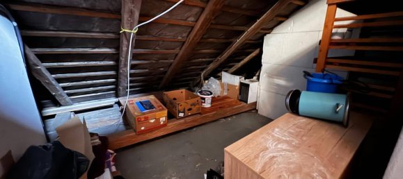 7غرفة منزل في Timelkam, Austria رقم 171538 23