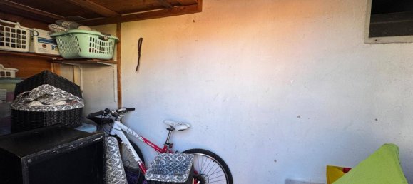 7غرفة منزل في Timelkam, Austria رقم 171538 25