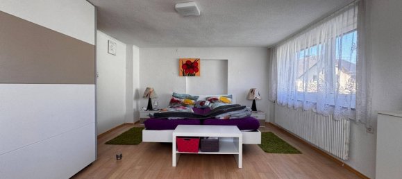 7غرفة منزل في Timelkam, Austria رقم 171538 16