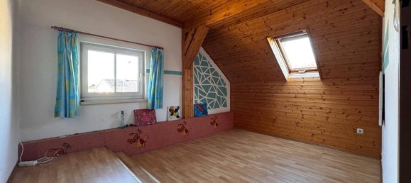 7غرفة منزل في Timelkam, Austria رقم 171538 21