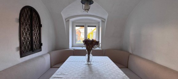 7غرفة منزل في Timelkam, Austria رقم 171538 5