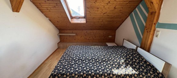 7غرفة منزل في Timelkam, Austria رقم 171538 22