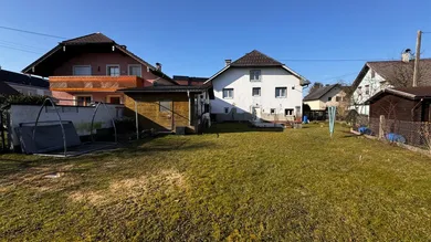 7غرفة منزل في Timelkam, Austria رقم 171538