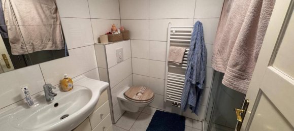 7غرفة منزل في Timelkam, Austria رقم 171538 9