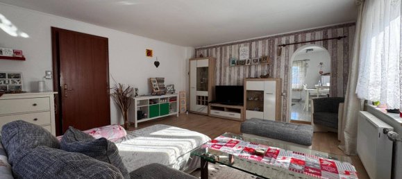 7غرفة منزل في Timelkam, Austria رقم 171538 13