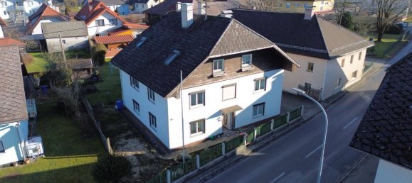 7غرفة منزل في Timelkam, Austria رقم 171538 26