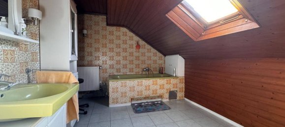 7غرفة منزل في Timelkam, Austria رقم 171538 19