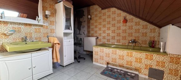 7غرفة منزل في Timelkam, Austria رقم 171538 18