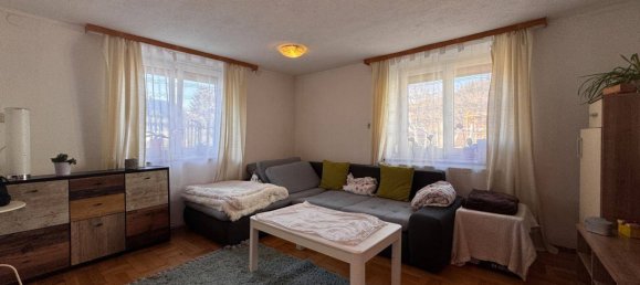 7غرفة منزل في Timelkam, Austria رقم 171538 6