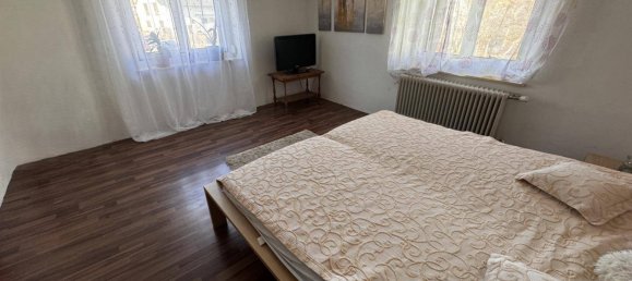 7غرفة منزل في Timelkam, Austria رقم 171538 14