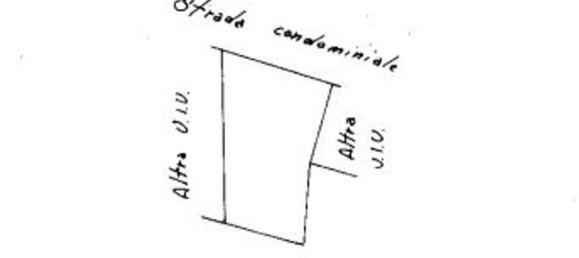 3 rooms Apartment in Spotorno, Italy No. 64946 11