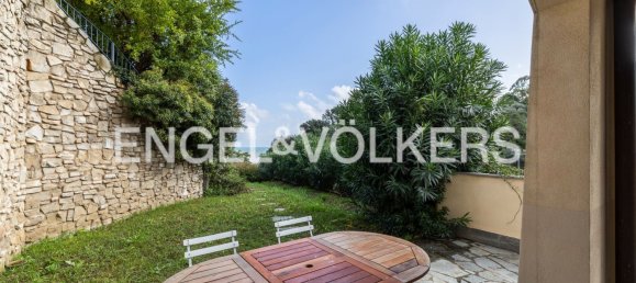 3 rooms Apartment in Spotorno, Italy No. 64946 7