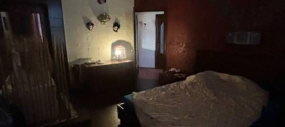 4 rooms Apartment in Turin, Italy No. 272856 28