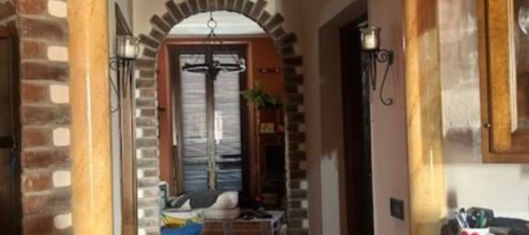 4 rooms Apartment in Turin, Italy No. 272856 12