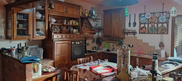 4 rooms Apartment in Turin, Italy No. 272856 10
