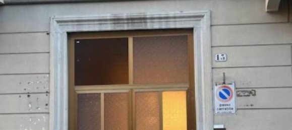 4 rooms Apartment in Turin, Italy No. 272856 4