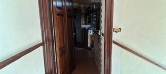 4 rooms Apartment in Turin, Italy No. 272856 9