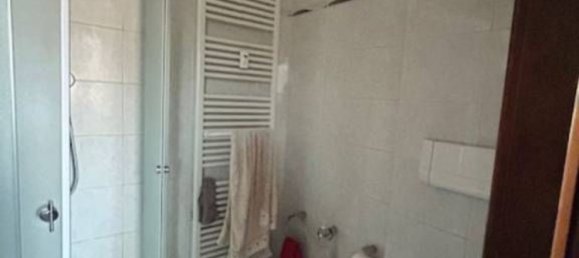 4 rooms Apartment in Turin, Italy No. 272856 25
