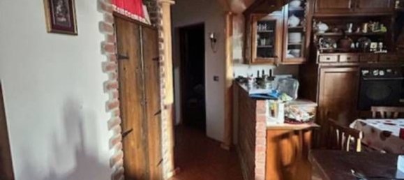 4 rooms Apartment in Turin, Italy No. 272856 22