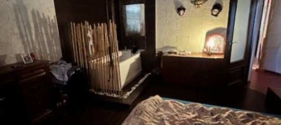 4 rooms Apartment in Turin, Italy No. 272856 26