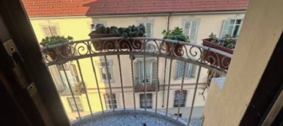 4 rooms Apartment in Turin, Italy No. 272856 30