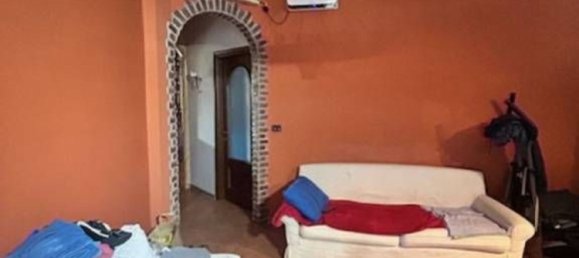 4 rooms Apartment in Turin, Italy No. 272856 18