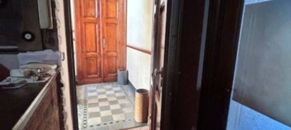 4 rooms Apartment in Turin, Italy No. 272856 23