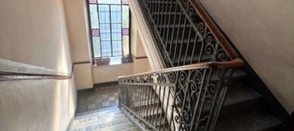 4 rooms Apartment in Turin, Italy No. 272856 7