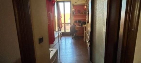 4 rooms Apartment in Turin, Italy No. 272856 16