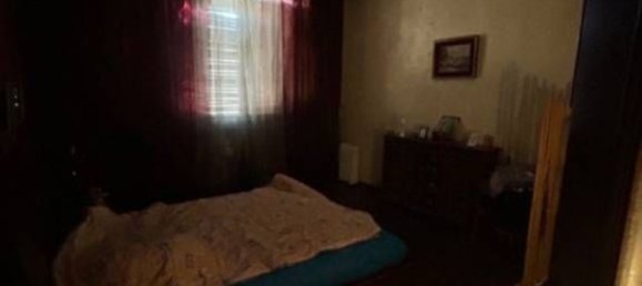 4 rooms Apartment in Turin, Italy No. 272856 17