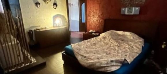 4 rooms Apartment in Turin, Italy No. 272856 24