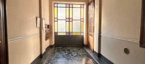 4 rooms Apartment in Turin, Italy No. 272856 5