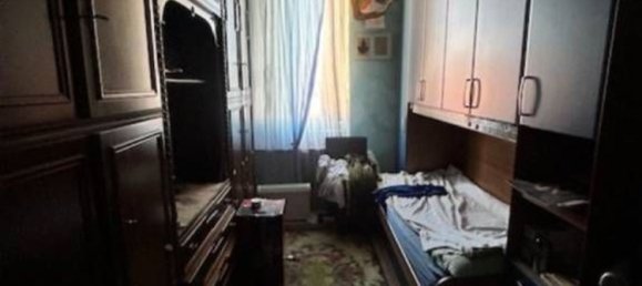 4 rooms Apartment in Turin, Italy No. 272856 19