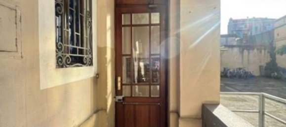 4 rooms Apartment in Turin, Italy No. 272856 29