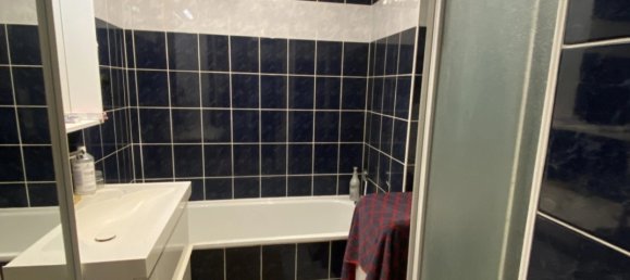 4 bedrooms Apartment in Joue-les-Tours, France No. 40271 9