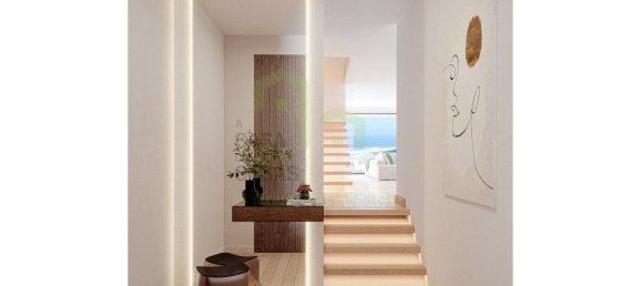 3 chambres Maison à Ericeira, Portugal No. 125675 15