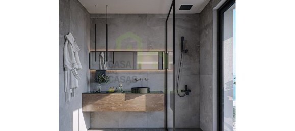 3 chambres Maison à Ericeira, Portugal No. 125675 24