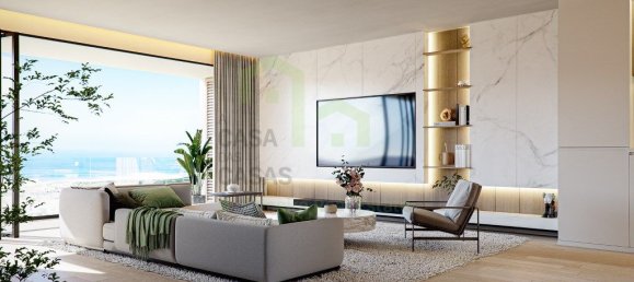 3 chambres Maison à Ericeira, Portugal No. 125675 6