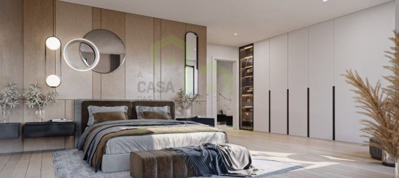 3 chambres Maison à Ericeira, Portugal No. 125675 20