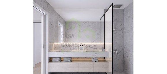 3 chambres Maison à Ericeira, Portugal No. 125675 29