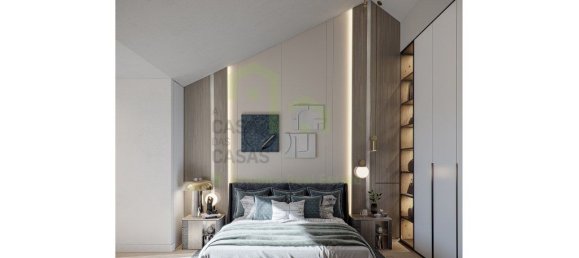 3 chambres Maison à Ericeira, Portugal No. 125675 26